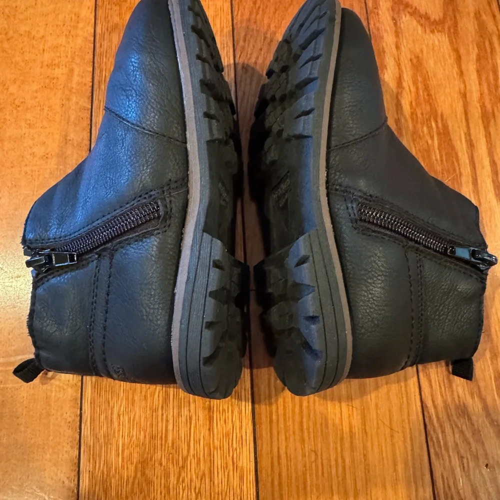 OshKosh Bgosh these classic